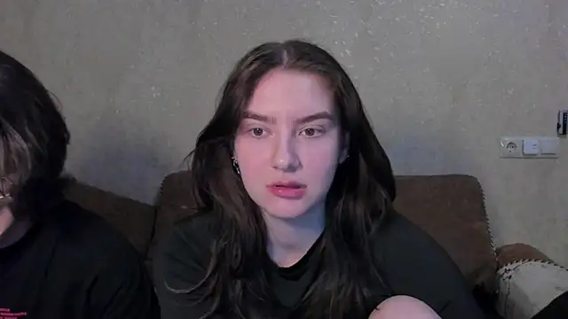 Snapshot of love_lina_muuur chatting on February 2026 07:32:02 PM love lina muuur online show from February 2026 07:32:02 PM