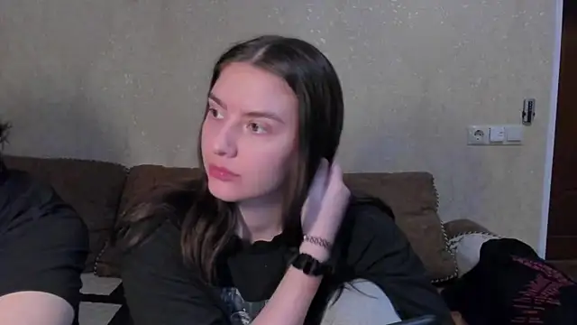 Snapshot of love_lina_muuur chatting on February 2026 06:31:01 PM love lina muuur online show from February 2026 06:31:01 PM