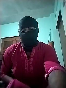 Ladycross online show from February 2026 06:26:01 PM