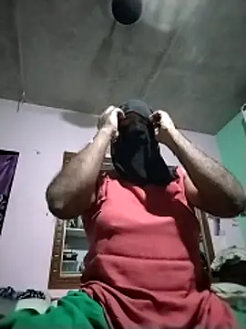 Ladycross online show from February 2026 06:16:01 PM