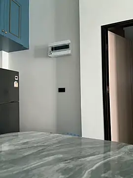 Snapshot of Alittleasaingirl chatting on March 2026 01:07:02 AM Alittleasaingirl online show from March 2026 01:07:02 AM