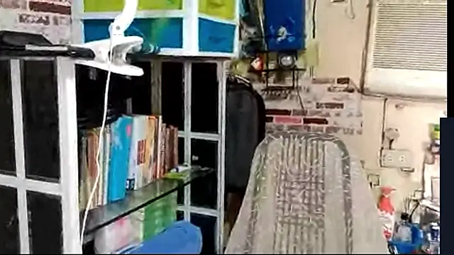 TennieReichow online show from March 2026 12:47:01 AM