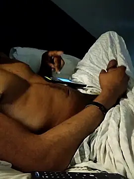 stressrliver88 online show from February 2026 09:27:02 PM