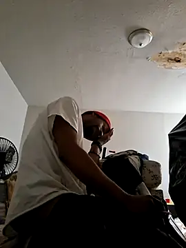 stressrliver88 online show from February 2026 02:59:02 PM