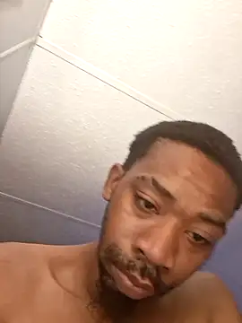 stressrliver88 online show from March 2026 07:44:01 AM