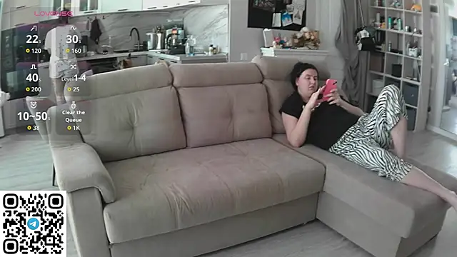 porrrno pony online show from February 2026 09:20:01 AM