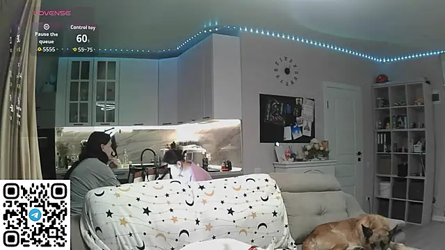 porrrno pony online show from March 2026 02:23:02 PM