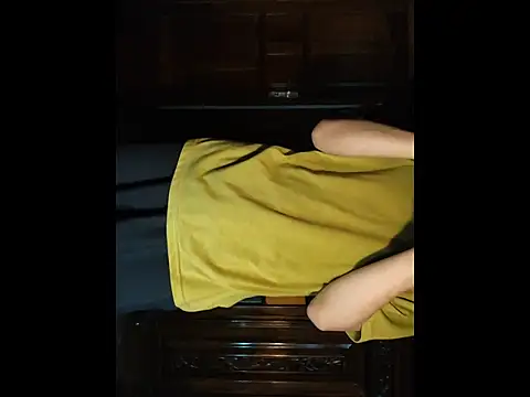 sherrymorgan online show from February 2026 09:28:02 AM