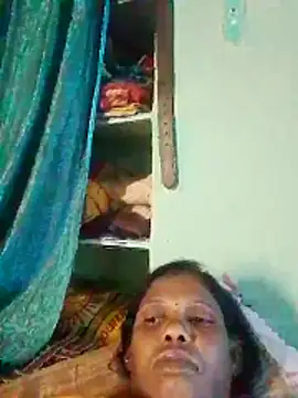 Snapshot of telugugrli chatting on March 2026 05:24:02 AM telugugrli online show from March 2026 05:24:02 AM