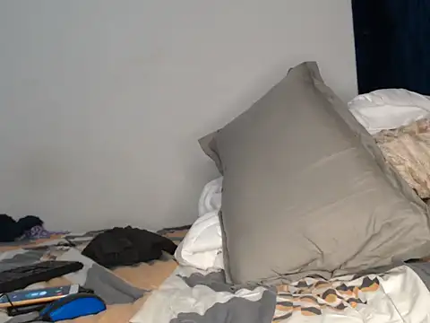 Snapshot of Rayna-20 chatting on February 2026 09:03:02 PM Rayna-20 online show from February 2026 09:03:02 PM