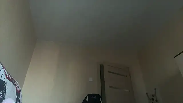 Snapshot of PlumbBump chatting on February 2026 10:26:02 AM PlumbBump online show from February 2026 10:26:02 AM