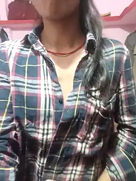 tocixgi online show from March 2026 08:09:01 AM