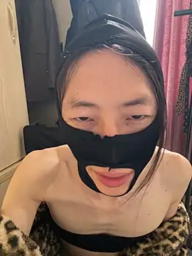 yixianshen188 online show from February 2026 02:30:02 AM