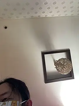 yixianshen188 online show from February 2026 03:14:02 AM