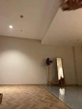 yixianshen188 online show from February 2026 09:38:01 AM