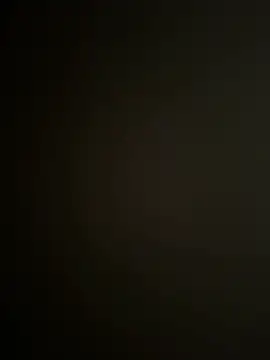 meekpatidar online show from February 2026 06:45:02 AM