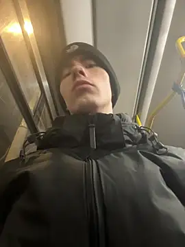 Erick Wilson online show from February 2025 07:19:02 PM