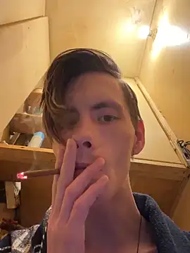 Erick Wilson online show from March 2025 06:05:02 AM