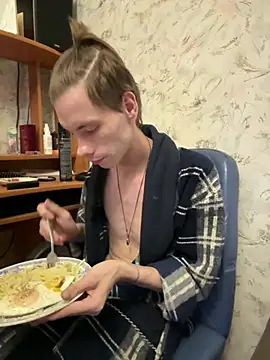 Erick Wilson online show from March 2025 09:10:02 AM