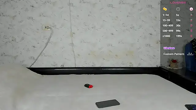 Erick Wilson online show from March 2026 06:07:02 AM