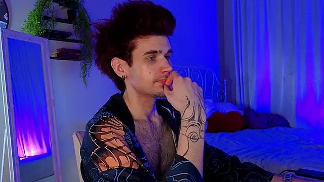 trevor dreams online show from March 2026 08:59:02 PM