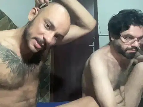 iosephesss online show from May 2026 08:19:01 AM