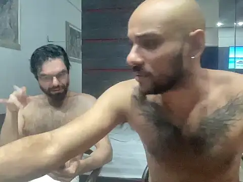 iosephesss online show from May 2026 01:36:01 AM