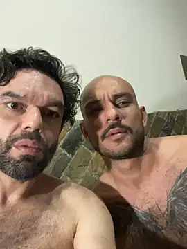 iosephesss online show from June 2026 10:06:02 AM