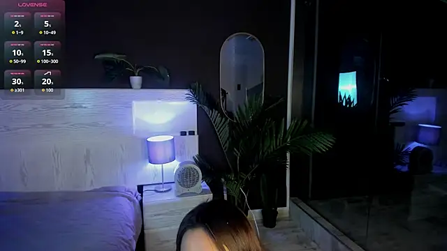 Mia noiir online show from June 2026 04:06:01 AM