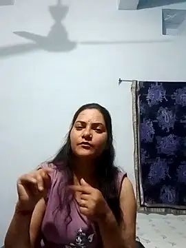 Anushka Singh0 online show from February 2026 06:54:02 AM