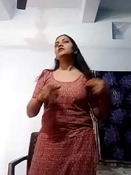 Anushka Singh0 online show from February 2026 04:08:02 AM