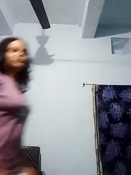 Anushka Singh0 online show from February 2026 03:57:01 PM