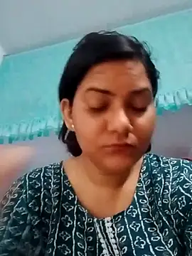 Anushka Singh0 online show from March 2026 01:31:02 AM