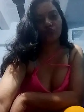 Anushka Singh0 online show from March 2026 06:00:01 PM