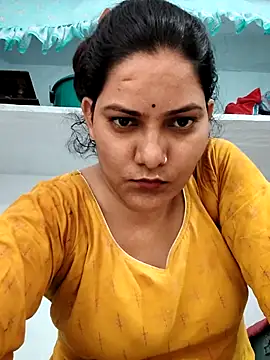 Anushka Singh0 online show from July 2026 04:03:01 AM