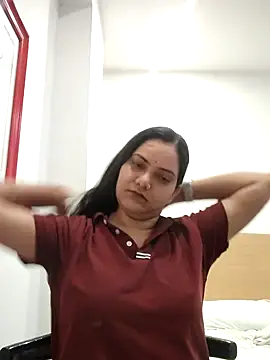 Anushka Singh0 online show from July 2026 04:04:01 AM