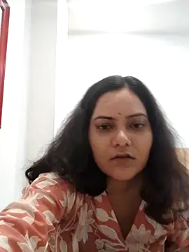 Anushka Singh0 online show from July 2026 07:45:01 AM