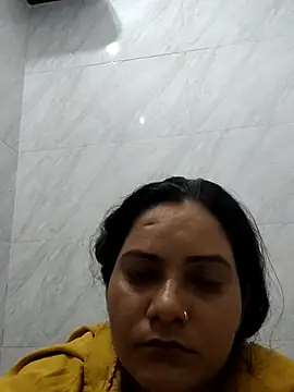Anushka Singh0 online show from July 2026 04:21:01 PM