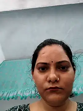 Anushka Singh0 online show from July 2026 05:34:01 AM