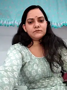 Anushka Singh0 online show from July 2026 11:06:02 AM