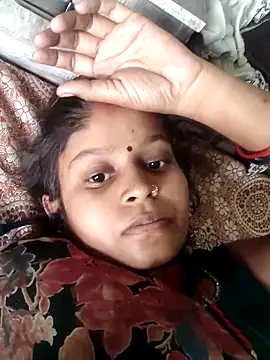Snapshot of Krishna_sahu chatting on May 2026 05:27:02 AM Krishna sahu online show from May 2026 05:27:02 AM