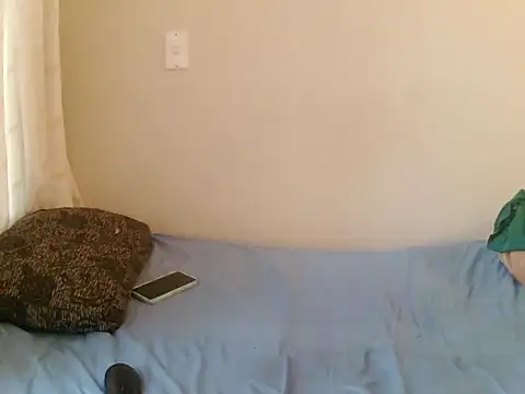 SexyLadySmith online show from February 2026 02:58:02 PM