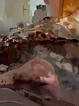 Snapshot of jacobbb5 chatting on February 2026 12:37:01 PM jacobbb5 online show from February 2026 12:37:01 PM