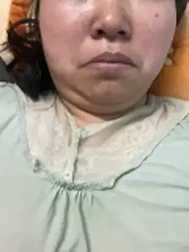 XIAXIA66 online show from February 2026 05:38:01 AM