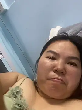 XIAXIA66 online show from March 2026 02:52:01 PM