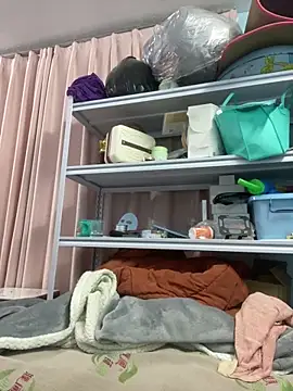 XIAXIA66 online show from March 2026 02:01:01 PM