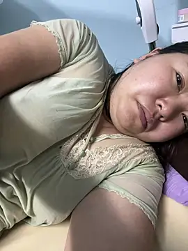 XIAXIA66 online show from July 2026 02:03:02 AM