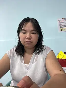 XIAXIA66 online show from July 2026 04:00:01 PM