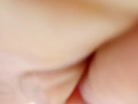 Snapshot of Elii_petit chatting on May 2026 03:13:01 AM Elii petit online show from May 2026 03:13:01 AM