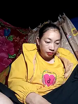 Susuu5790 online show from March 2026 12:09:01 PM